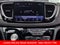 2025 Chrysler Pacifica Hybrid Pinnacle