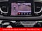 2025 Chrysler Pacifica Hybrid Pinnacle