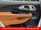 2025 Chrysler Pacifica Hybrid Pinnacle