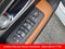 2025 Chrysler Pacifica Hybrid Pinnacle