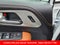 2025 Chrysler Pacifica Hybrid Pinnacle