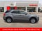 2011 Chevrolet Equinox LT 1LT