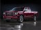 2019 GMC Sierra 1500 Limited SLE