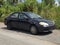 2004 Toyota Corolla LE