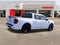 2025 Ford Maverick Lobo High