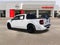 2025 Ford Maverick Lobo High