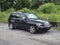 2009 Chevrolet HHR LT