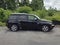2009 Chevrolet HHR LT