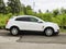 2010 Cadillac SRX Luxury