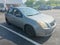 2008 Nissan Sentra 2.0