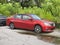 2016 Nissan Sentra SV