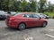 2016 Nissan Sentra SV