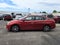 2016 Nissan Sentra SV