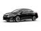 2017 Nissan Sentra SR
