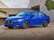 2022 Nissan Sentra S
