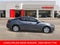2023 Nissan Sentra S