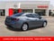 2023 Nissan Sentra S