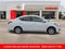 2018 Nissan Versa 1.6 SV