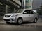 2012 Nissan Versa 1.6 SV