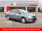 2017 Nissan Versa 1.6 S