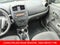 2017 Nissan Versa 1.6 S