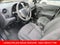2017 Nissan Versa 1.6 S