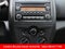 2017 Nissan Versa 1.6 S