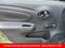 2017 Nissan Versa 1.6 S