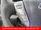 2017 Nissan Versa 1.6 S