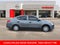 2017 Nissan Versa 1.6 S