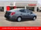 2017 Nissan Versa 1.6 S