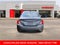 2017 Nissan Versa 1.6 S