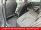 2017 Nissan Versa 1.6 S