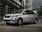2014 Nissan Versa 1.6 SV