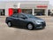 2023 Nissan Versa 1.6 S