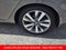 2021 Nissan Versa 1.6 SR