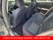 2021 Nissan Versa 1.6 SR