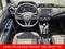 2021 Nissan Versa 1.6 SR
