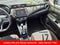 2021 Nissan Versa 1.6 SR