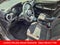 2021 Nissan Versa 1.6 SR