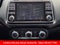 2021 Nissan Versa 1.6 SR