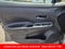 2021 Nissan Versa 1.6 SR
