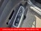 2021 Nissan Versa 1.6 SR