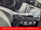 2021 Nissan Versa 1.6 SR