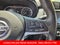 2021 Nissan Versa 1.6 SR