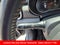 2021 Nissan Versa 1.6 SR