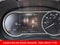2021 Nissan Versa 1.6 SR