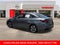 2021 Nissan Versa 1.6 SR