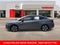 2021 Nissan Versa 1.6 SR