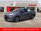 2021 Nissan Versa 1.6 SR